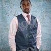 mikeyngb